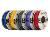 Spectrum 5PACK Material Mix 1.75mm (5x 0.25kg) #1