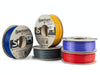Spectrum 5PACK Material Mix 1.75mm (5x 0.25kg) #1