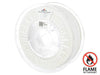 Filament Spectrum FlameGuard ASA 275 1.75mm POLAR WHITE 1kg
