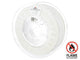 Filament Spectrum FlameGuard ASA 275 1.75mm POLAR WHITE 1kg