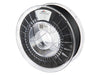 Filament Spectrum PA12 CF15 1.75mm CARBON BLACK 1kg