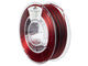 Filament Spectrum PLA Magic SILK 1.75mm NIGHTFIRE 0.25kg