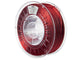 Filament Spectrum PLA Magic SILK 1.75mm NIGHTFIRE 1kg