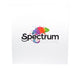 Filament Spectrum PLA Premium 1.75mm PACIFIC BLUE 1kg