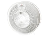 Filament Spectrum PLA Huracan 1.75mm LIGHT GREY 1kg