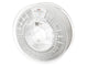 Filament Spectrum PLA Huracan 1.75mm LIGHT GREY 1kg