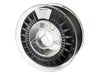 Filament Spectrum PA6 CF15 1.75mm 0.75kg