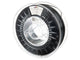 Filament Spectrum Nylon PA6 Low Warp 1.75mm BLACK 1kg