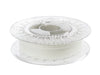 Filament Spectrum Nylon PA6 Low Warp GF30 1.75mm NAT 0.5kg