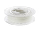 Filament Spectrum Nylon PA6 Low Warp GF30 1.75mm NAT 0.5kg