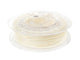 Filament Spectrum PA6 Neat 1.75mm NT 0.75kg