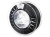 Filament Spectrum PCTG CF10 1.75mm BK 1kg