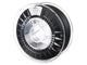 Filament Spectrum PCTG CF10 1.75mm BK 1kg