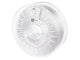 Filament Spectrum PCTG Premium 1.75mm CLEAR 1kg
