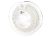 Filament Spectrum PCTG GF10 1.75mm NAT 0.5kg