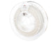 Filament Spectrum PCTG GF10 1.75mm NAT 0.5kg