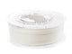Filament Spectrum PCTG GF10 1.75mm NAT 1kg