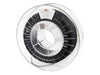 Filament Spectrum PET-G Carbon 1.75mm BLACK 0.5kg