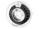 Filament Spectrum PET-G Carbon 1.75mm BLACK 0.5kg