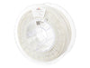 Filament Spectrum PET-G MATT 1.75mm POLAR WHITE 1kg