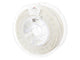 Filament Spectrum PET-G MATT 1.75mm POLAR WHITE 1kg