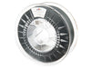 Filament Spectrum PET-G Premium 1.75mm ANTHRACITE GREY 1kg