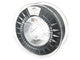 Filament Spectrum PET-G Premium 1.75mm ANTHRACITE GREY 1kg