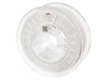 Filament Spectrum PET-G Premium 1.75mm ARCTIC WHITE 1kg