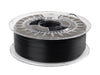 Filament Spectrum PET-G Premium 1.75mm BOTTLE GREEN 1kg