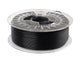 Filament Spectrum PET-G Premium 1.75mm BOTTLE GREEN 1kg