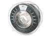 Filament Spectrum PET-G Premium 1.75mm DARK GREY 1kg