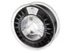 Filament Spectrum PET-G Premium 1.75mm DEEP BLACK 1kg