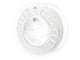 Filament Spectrum PET-G/PTFE 1.75mm SIGNAL WHITE 1kg
