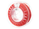 Filament Spectrum PET-G/PTFE 1.75mm TRAFFIC RED 1kg