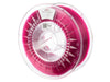 Filament Spectrum PLA Crystal 1.75mm FROZEN BERRY 1kg