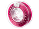 Filament Spectrum PLA Crystal 1.75mm FROZEN BERRY 1kg