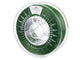 Filament Spectrum PLA Glitter 1.75mm EMERALD GREEN 1kg