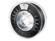 Filament Spectrum PLA Glitter 1.75mm VOLCANO GREY 1kg