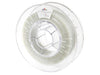 Filament Spectrum PLA Glow in the Dark 1.75mm YELLOW-GREEN 0.5kg