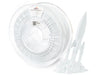 Filament Spectrum Premium PLA High Speed 1.75mm ARCTIC WHITE 1kg
