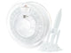 Filament Spectrum Premium PLA High Speed 1.75mm ARCTIC WHITE 1kg