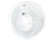 Filament Spectrum Premium PLA High Speed 1.75mm ARCTIC WHITE 1kg