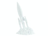 Filament Spectrum Premium PLA High Speed 1.75mm ARCTIC WHITE 1kg