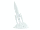 Filament Spectrum Premium PLA High Speed 1.75mm ARCTIC WHITE 1kg