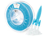 Filament Spectrum Premium PLA High Speed 1.75mm BABY BLUE 1kg