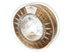 Filament Spectrum Premium PLA High Speed 1.75mm GOLD 1kg