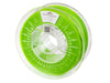 Filament Spectrum Premium PLA High Speed 1.75mm LIME GREEN 1kg