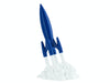 Filament Spectrum Premium PLA High Speed 1.75mm NAVY BLUE 1kg