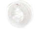 Filament Spectrum Premium PLA High Speed 1.75mm SIGNAL WHITE 1kg
