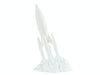 Filament Spectrum Premium PLA High Speed 1.75mm SIGNAL WHITE 1kg